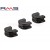 Γλύστρες Βαριατόρ Suzuki UK 110 Address RMS